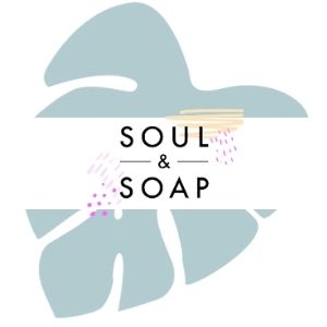 Soul & Soap